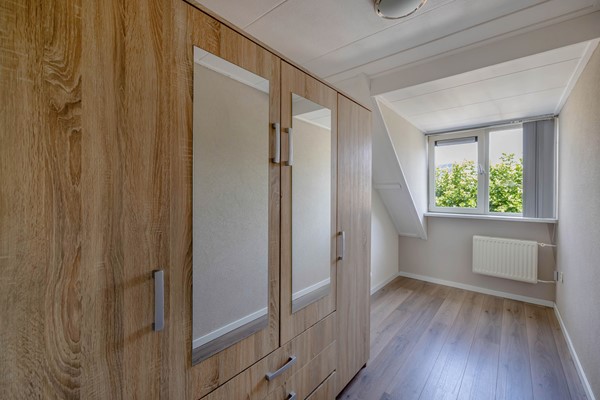 Medium property photo - Gelrelaan 16, 8302 KE Emmeloord